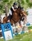 Laura Renwick begins the Autumn MET 1 tour with a victory double in Oliva Nova